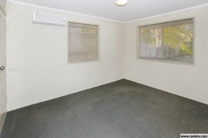 Additional image 9 of 15 FIFTH AVE, Scarborough QLD 4020