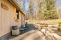 Additional image 50 of 3930 Mayhew Inn Rd, Oakland, MD, 21550