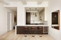 Additional image 5 of 49 E 21st St Apt 9A, Manhattan, NY, 10010