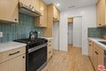 Additional image 9 of 5505 Homeside Ave, Los Angeles, CA, 90016