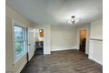 Additional image 9 of 36 Cross St Unit 2, Montclair, NJ, 07042