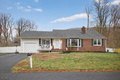5 Birch Rd, Byram Township, NJ, 07821