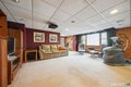Additional image 22 of 22 Knollwood Dr, Fairfield, CT, 06824