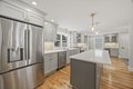 Additional image 6 of 6 Eleanor Rd, Walpole, MA, 02081