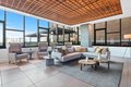 Additional image 41 of 730 N Milwaukee Ave, Chicago, IL, 60642