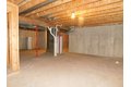 Additional image 21 of 538 Scotts Army Trl, Belvidere, IL, 61008