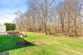 Additional image 48 of 51 Monte Carlo Dr, Hamilton, NJ, 08691