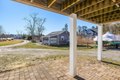 Additional image 18 of 704 State Hwy Unit 704, Eastham, MA, 02642