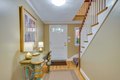 Additional image 31 of 29 Pilgrim Dr, Winchester, MA, 01890