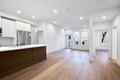Additional image 2 of 105 Sea St Unit 102, Quincy, MA, 02169