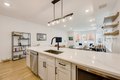 Additional image 10 of 34 Dorset St Apt 1, Boston, MA, 02125