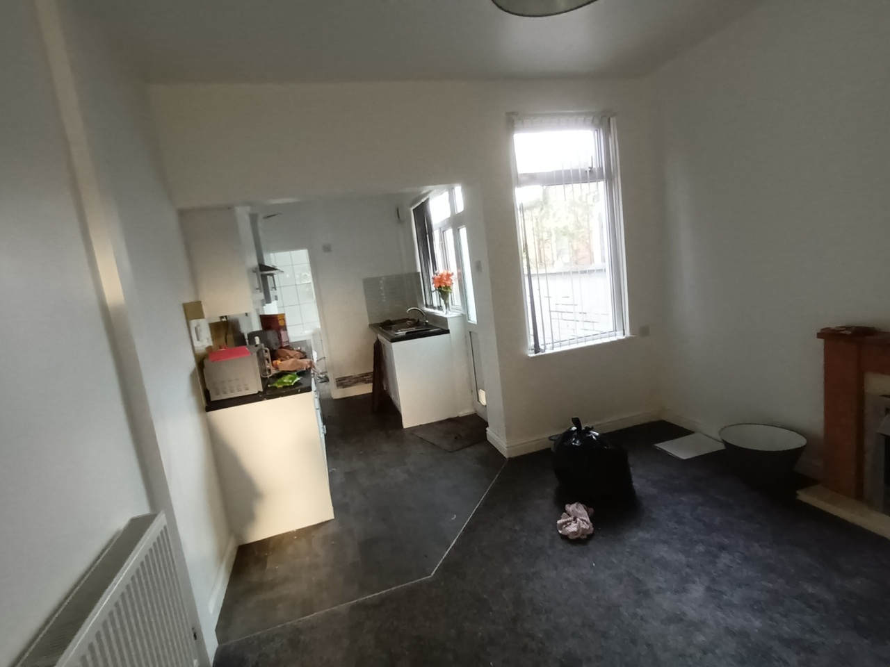 Additional image 16 of 2 Bed Terraced House, Shakespeare  Street, CV2, N1 7GU
