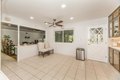 Additional image 26 of 1572 W Millbrae Ave, Fresno, CA, 93711