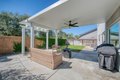 Additional image 40 of 920 Ponderosa Way W, Madera, CA, 93636