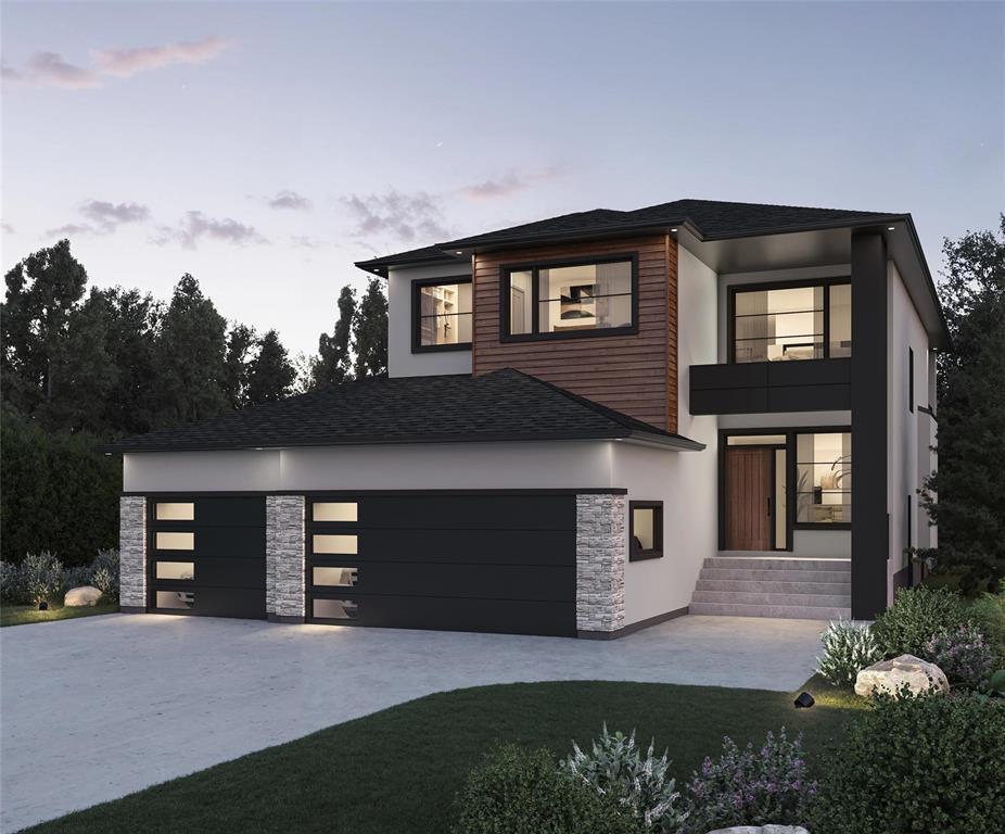 70 Oshanski Place