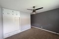 Additional image 17 of 3148 E Duran Ave, Visalia, CA, 93292