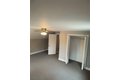 Additional image 13 of 713 Holyoke Rd, Westfield, MA, 01085