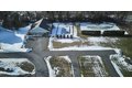 Additional image 36 of 18 Highcrest Rd Unit 20, Lenox, MA, 01240