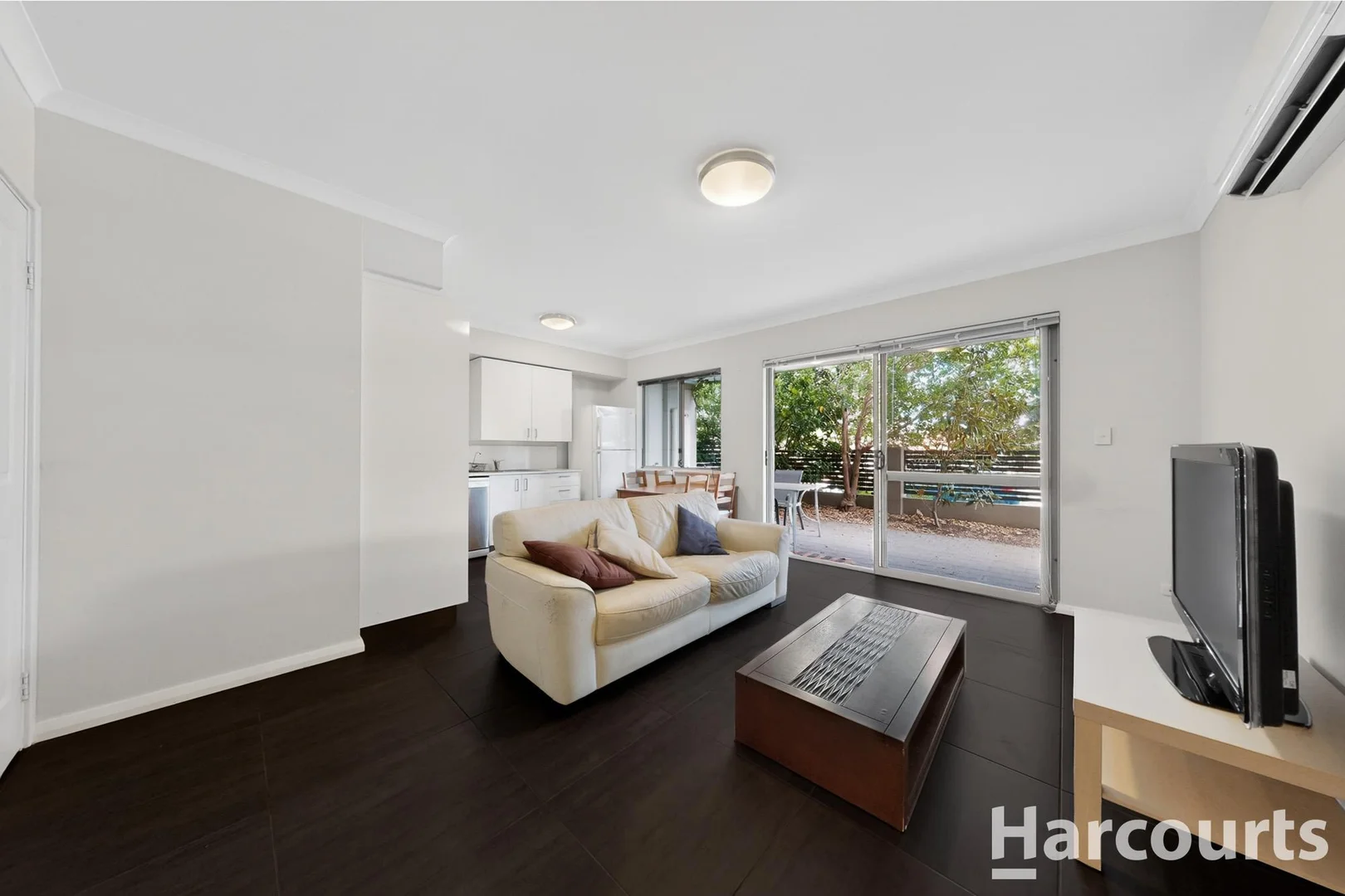 Additional image 2 of 12/192 Albert Street, Osborne Park WA 6017