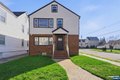 Additional image 13 of 210 Chestnut St Fl 2, Garfield, NJ, 07026