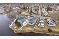Additional image 2 of 86 Ocean View Ave, Swansea, MA, 02777