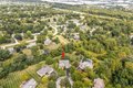 Additional image 63 of 31470 N Reigate Ln, Libertyville, IL, 60048