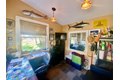Additional image 51 of 101 Tradewinds Rd, Oak Bluffs, MA, 02557