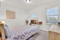 Additional image 42 of 1653 Observation Ct, Antioch, CA, 94531