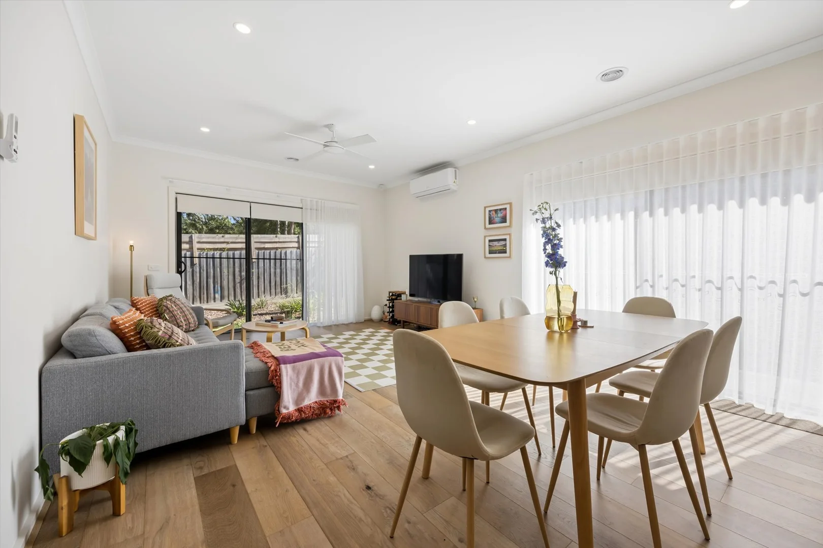 Additional image 3 of 9/204 Scoresby Road, Boronia VIC 3155