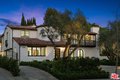 Additional image 3 of 134 N McCadden Pl, Los Angeles, CA, 90004