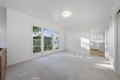 Additional image 11 of 4693 Central Ave, Riverside, CA, 92506