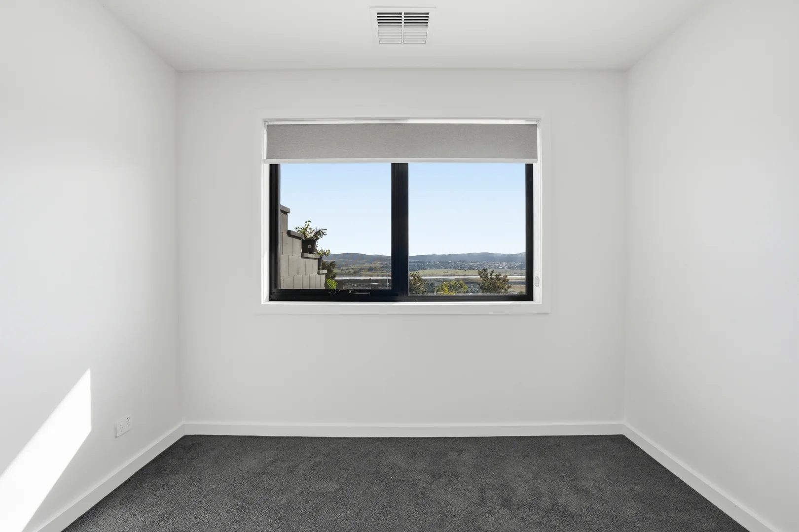 Additional image 8 of 4 Que Court, Riverside TAS 7250