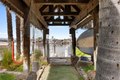 Additional image 27 of 5090 Double Point Way, Discovery Bay, CA, 94505