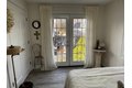 Additional image 18 of 211 Lake Shore Dr, Weymouth, MA, 02189
