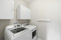 Additional image 22 of 20 Daisy Ln, Plymouth, MA, 02360