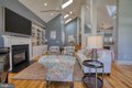 Additional image 24 of 303 Manor St, Saint Michaels, MD, 21663