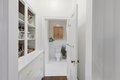Additional image 11 of 4 Mount Vernon St Apt 3, Haverhill, MA, 01830