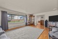 Additional image 3 of 209 8th Ave N, Algona, WA, 98001