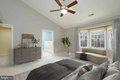 Additional image 12 of 28 Sterling Ct, Rockville, MD, 20850