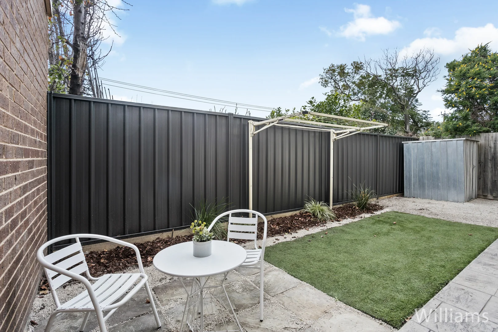 Additional image 17 of 2/86 Gordon Street, Newport VIC 3015