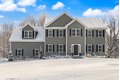 36 Gilchrest St, Lunenburg, MA, 01462