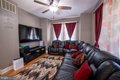Additional image 9 of 4513 Kenwood Ave, Baltimore, MD, 21206