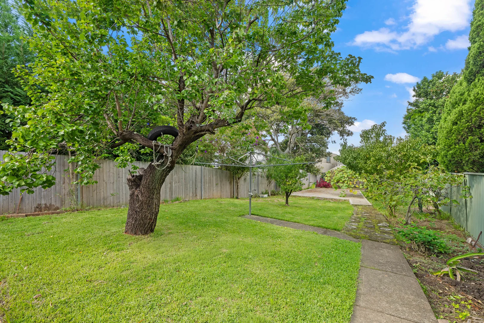 Additional image 3 of 9 Erina Avenue, Five Dock NSW 2046