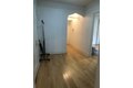 Additional image 3 of 35-05 72 St Unit 2C, Jackson Heights, NY, 11372