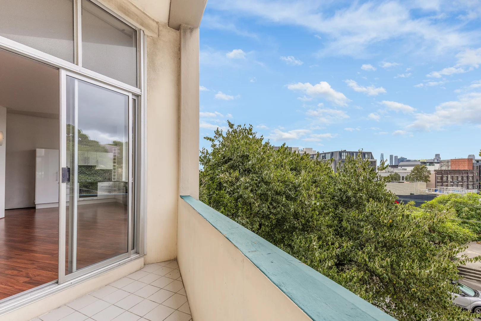 Additional image 5 of 230/1 Missenden Road, Camperdown NSW 2050