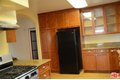 Additional image 6 of 3114 6th St, Santa Monica, CA, 90405