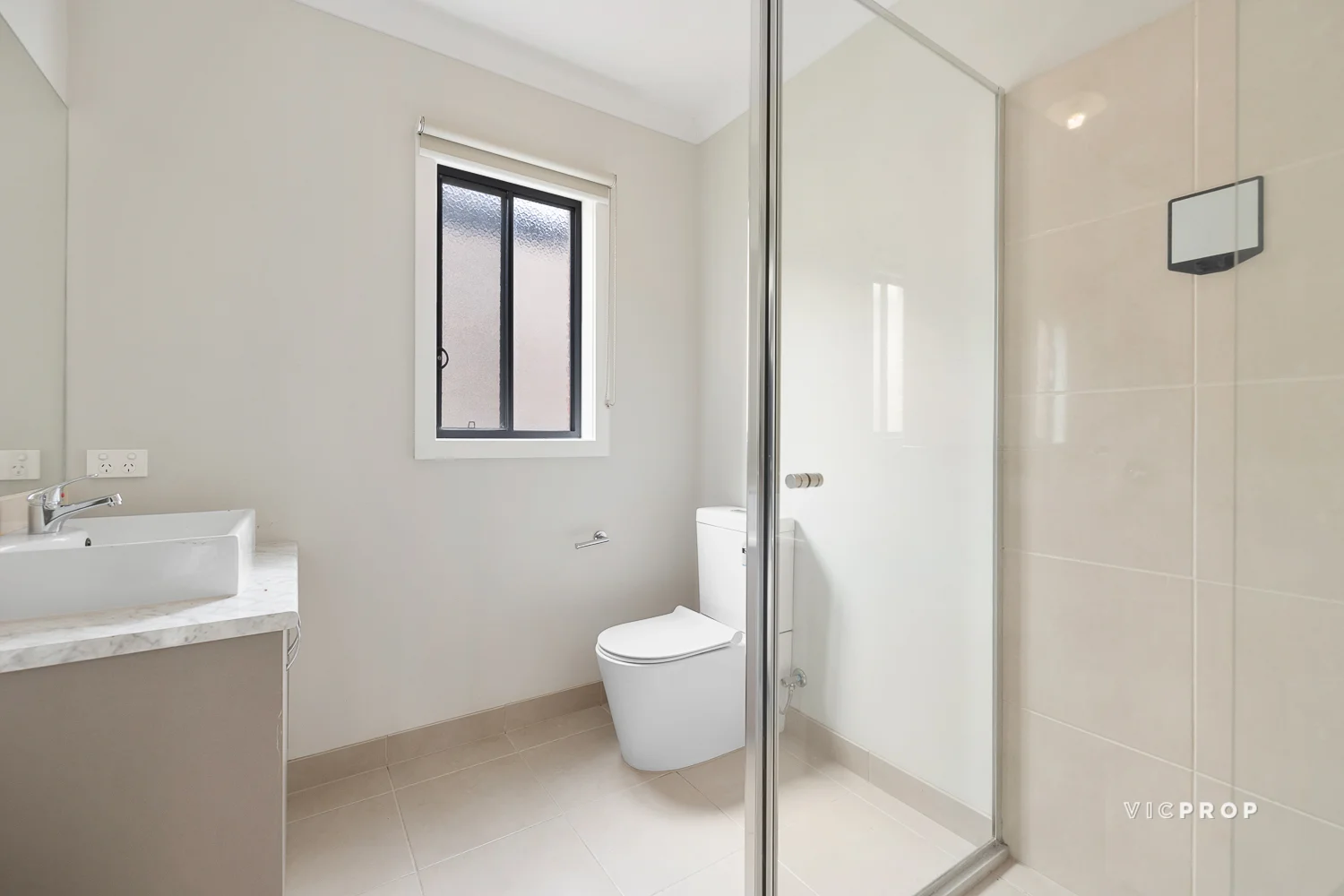 Additional image 9 of 34 Kyogle Avenue, Point Cook VIC 3030