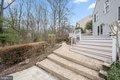 Additional image 65 of 1514 Featherwood St, Silver Spring, MD, 20904
