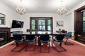 Additional image 39 of 241 Perkins St Unit G102, Boston, MA, 02130