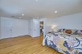 Additional image 17 of 42 Troutbrook Rd, Dover, MA, 02030